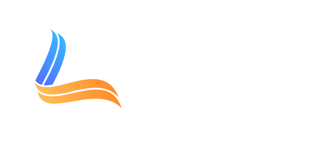 Upper Echelon Group Homes